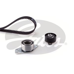 Kamremskit, OPEL,RENAULT, 7701472645, 7701473672, 7701473837, 7701477049