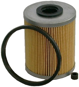 Bränslefilter, OPEL,SAAB,VAUXHALL, 0802721, 0818531, 4898953, 5195516, 5464656, 5818505, 5818508, 5818509, 802721, 813006, 813046, 81800
