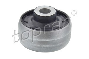 Bussning, länkarm, Bak, Inre, Fram, höger eller vänster, SKODA,VW, 1K0 407 183M, 1K0 407 183P, 5C0 407 183A