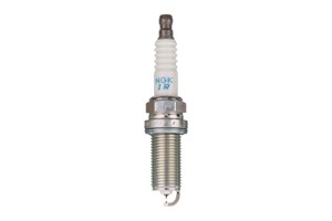Tändstift, CADILLAC,OPEL,SAAB, 12 14 065, 1214065, 55 564 748, 55564748