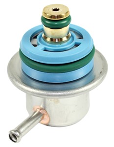 Reglerventil, bränsletryck, ALFA ROMEO,CITROËN,FIAT,PEUGEOT,RENAULT, 1985.32, 198531, 2267 050 70R, 2267 071 06R, 77365541, 96 271 293,