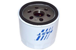 Oljefilter, CITROËN,DAF,DAIHATSU,FIAT,HYUNDAI,LADA,LANCIA,LDV,NISSAN,PEUGEOT,PIAGGIO,ROVER,TALBOT, 000110938, 0192143, 1100.C2, 1109 38,