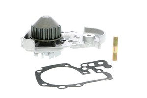 Vattenpump, DACIA,NISSAN,RENAULT, 21010-00QAJ, 77 00 861 686, 77 01 478 018, 82 00 146 298
