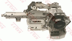 Rattstång, RENAULT CLIO III, 82 00 294 976, 82 00 598 436
