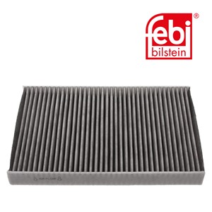 Kupefilter, IVECO DAILY Buss III, DAILY Buss IV, DAILY Flak/chassi IV, DAILY Skåp IV, 0 0299 4769, 000299 4769, 00299 4769, 0299 4769, 2