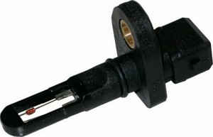 Sensor, insugslufttemperatur, AUDI,FIAT,PORSCHE,SEAT,SKODA,VW, 058905379, 99360611400