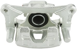 Bromsok, Bakaxel höger, CITROËN,MITSUBISHI,PEUGEOT, 4400.V2, MN116310