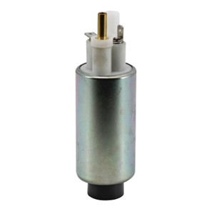 Bränslepump, DAIMLER XJ 40, 81, JAGUAR XJ, XJ Coupé, XJSC Convertible, 31655, AOJ015, EBC10123, EBC10558, EBC10559, EBC11365, EBC11366,