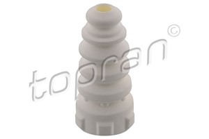 Genomslagsgummi, stötdämpare, Bakaxel, båda sidor, AUDI,SKODA,VW, 3C0 511 359