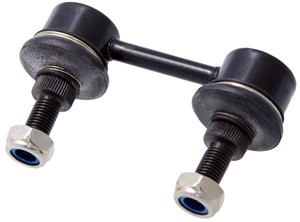 Stång/stag, krängningshämmare, Bakaxel, båda sidor, LEXUS GS, SC Coupé, TOYOTA ARISTO, CROWN, 48830-24010, 48830-30060