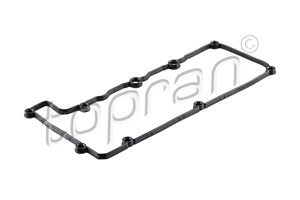 Packning, vippkåpa, AUDI,PORSCHE,VW, 059 103 484, 958 105 232 10