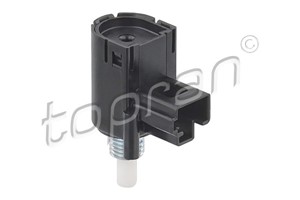 Kontakt, kopplingsstyrning, Bak, Höger, CITROËN,MITSUBISHI,PEUGEOT,TOYOTA, 16 082 428 80, 84520 24010, 84520 42010, 84520 52020, 84522 5