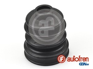 Dammskydd, drivaxel, på växellådssidan, DAIHATSU,HYUNDAI,MAZDA,MITSUBISHI,SUZUKI,TOYOTA, 04438-87204, 04438-87215, 04438-87221-000, 0443