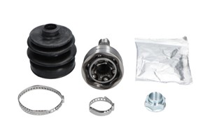 Drivknut, Framaxel, På hjulsidan, DAIHATSU CUORE V, SIRION, 4341097205, 4341097217, 4341097243, 4341097244, 4341097255, 4342097204, 4342