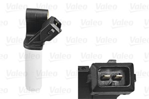 Impulsgivare, vevaxel, CITROËN,FIAT,FORD,JAGUAR,LAND ROVER,PEUGEOT, 1143723, 1920LV, 1920-LV, 2S7Q6C315AC, 2S7Q-6C315-AC, 9662221580, ER