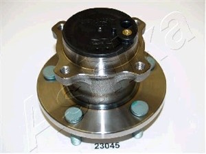 Hjulnav, Bakaxel, MAZDA 3, 3 Sedan, 5, BBM22615XB, BP4K-26-15XA, BP4K-26-15XB, BP4K-26-15XC, BP4K-26-15XD, BP4K-26-15XE, BP4K2615XF