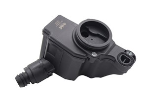 Oljeavskiljare, vevhusventilation, AUDI,SEAT,SKODA,VW, 036103464G