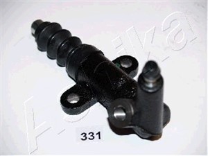 Slavcylinder, koppling, MAZDA RX-7 I, RX-7 II, F044-41-920C