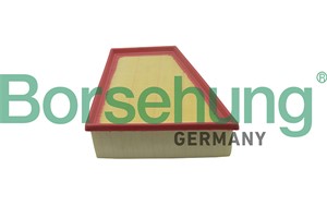 Luftfilter, SEAT,SKODA,VW, 5Z0129620A, 6Q0129620