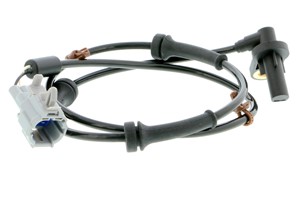 ABS-givare, Sensor, hjulvarvtal, Bakaxel, Bakaxel vänster, Höger, NISSAN ALTIMA, 47900-8J000