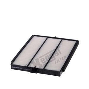 Kupefilter, HONDA ACCORD VI, ACCORD Hatchback VI, 79370-S1A-505, 79370-S1A-G01, H7937 0S1 AG01