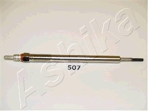 Glödstift, MITSUBISHI ASX, LANCER VIII, LANCER Sportback VIII, OUTLANDER II, OUTLANDER III, 1820A019