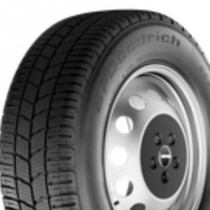 Bf Goodrich Activan 4S 215/60TR16 103T C