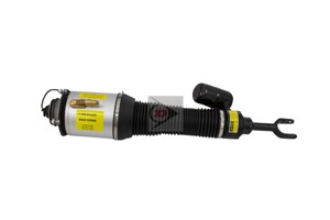 Luftfjäderben, Höger fram, VW PHAETON, 3D0 616 001H, 3D0 616 002J, 3D0 616 039P, 3D0 616 039Q, 3D0 616 040, 3D0 616 040Q, 3W7 616 040