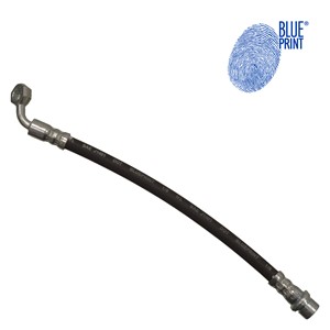 Bromsslang, Bakaxel höger, LEXUS GX, TOYOTA 4 RUNNER V, FJ CRUISER, LAND CRUISER PRADO, 90947-02G15, 90947-02H00