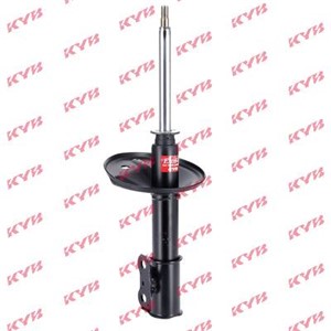 Stötdämpare, framaxel höger, TOYOTA CAMRY, CAMRY Kombi, 4851009060, 4851009070, 4851039255, 4851039275