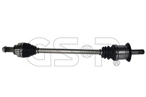 Drivaxel, Bakaxel höger, BMW, 33207637444