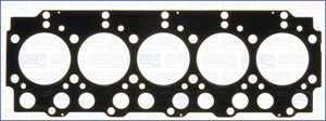 Packning, topplock, JEEP GRAND CHEROKEE II, 05014982AA