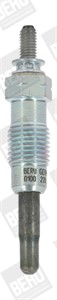 Glödstift, DAEWOO,MERCEDES-BENZ,SSANGYONG, 001 159 00 01, 001 159 01 01, 001 159 17 01, 001 159 36 01, 77 01 414 157, 88 900 741, A 001