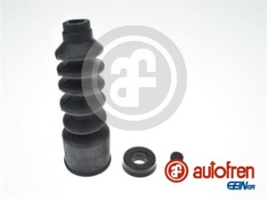 Reparationssats, kopplingsslavcylinder, JEEP CHEROKEE, 83500670