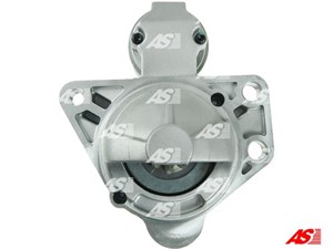 Startmotor, CHEVROLET CAPTIVA, CRUZE, CRUZE Halvkombi, CRUZE Station Wagon, ORLANDO, OPEL ANTARA A, VAUXHALL ANTARA A, 25183761, 2538376
