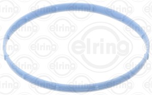 Packning, insug , grenrörshus, Insugsgrenrör, CHRYSLER,DODGE,JEEP, 53022320AB