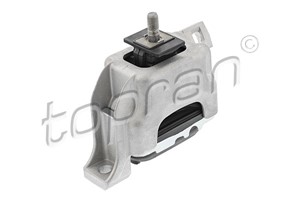 Motorkudde, Höger, MINI MINI, MINI Cabriolet, MINI CLUBMAN, MINI COUNTRYMAN, MINI Coupé, MINI PACEMAN, MINI Roadster, 2211 6 772 038, 22