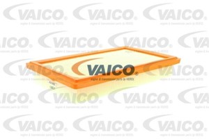 Luftfilter, MERCEDES-BENZ, 274 094 01 04, A 274 094 01 04