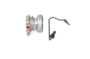 Stag, koppling, CHEVROLET,FIAT,OPEL,VAUXHALL, 55 558 917, 55558917, 5679349