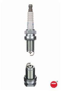 Tändstift, CHRYSLER,FORD,INFINITI,ISUZU,MITSUBISHI,NISSAN,SUBARU, 22401-27N16, 22401-27N66, 22401AA370, 5-8610-3386-0, 90048-51117-000,