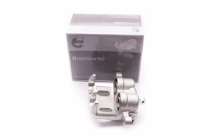 Bromsok, framaxel vänster, MITSUBISHI, MB858392, MB858404, MB858406