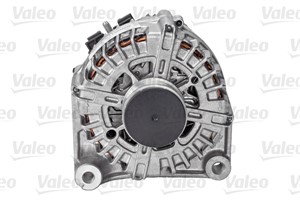 Generator, BMW 5 [E60, F10], 5 Gran Turismo [F07], 5 Touring [E61, F11], X3 [F25], 12 31 8 509 024, 12 31 8 579 420, 12318507625, 123185
