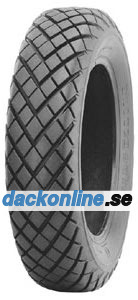 Bridgestone FD ( 8 -16 4PR TT )