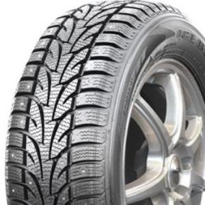 Sailun Ice Blazer WST1 195/70R15 104Q C 8PR Dubb
