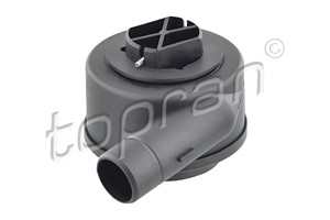 Ventil, vevhusventilation, SKODA OCTAVIA I, OCTAVIA Combi I, VW BORA I, BORA Variant, GOLF IV, GOLF Variant IV, NEW BEETLE, 06A 103 465