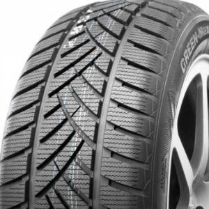 Green-Max Winter HP 205/70R15 96T Dubbfritt