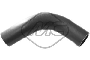 Laddluftslang, SUBARU,TOYOTA, 1734233051, 17342-33051