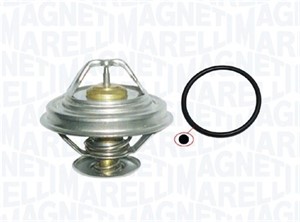 Termostat, kylvätska, LANCIA THEMA, VOLVO 240, 240 Kombi, 260, 260 Coupé, 260 Kombi, 760, 760 Kombi, 780, 960, 960 Kombi, 273480, 273480