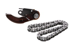 Kedja, oljepump, CHEVROLET,OPEL,VAUXHALL, 55 573 876 kit, 55 573 876, 55 573 877