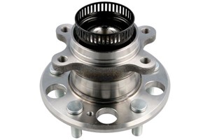 Hjullagersats, Bakaxel, Höger, Vänster, HYUNDAI,KIA, 527302H000, 52730-2H000, 52750-2H000, 55730-2H000
